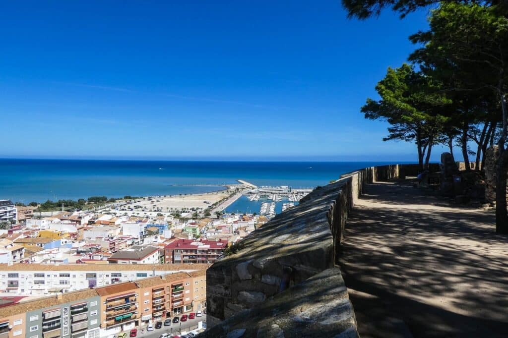 cerrajeros denia