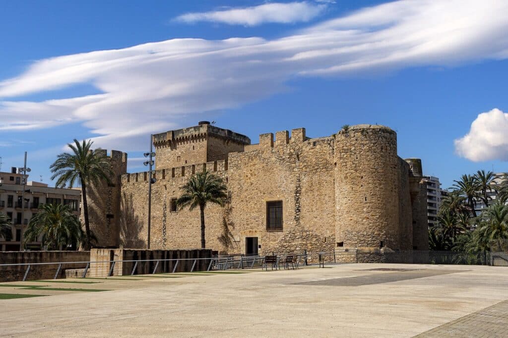 cerrajeros elche
